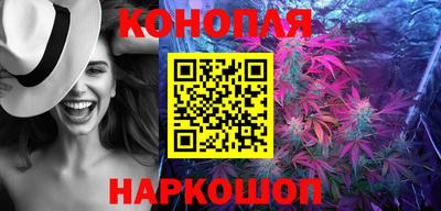 MDMA Апрелевка