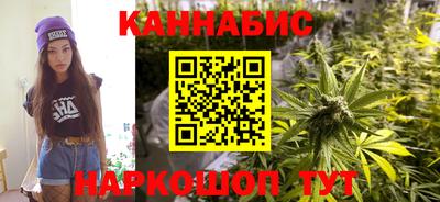 MDMA Апрелевка